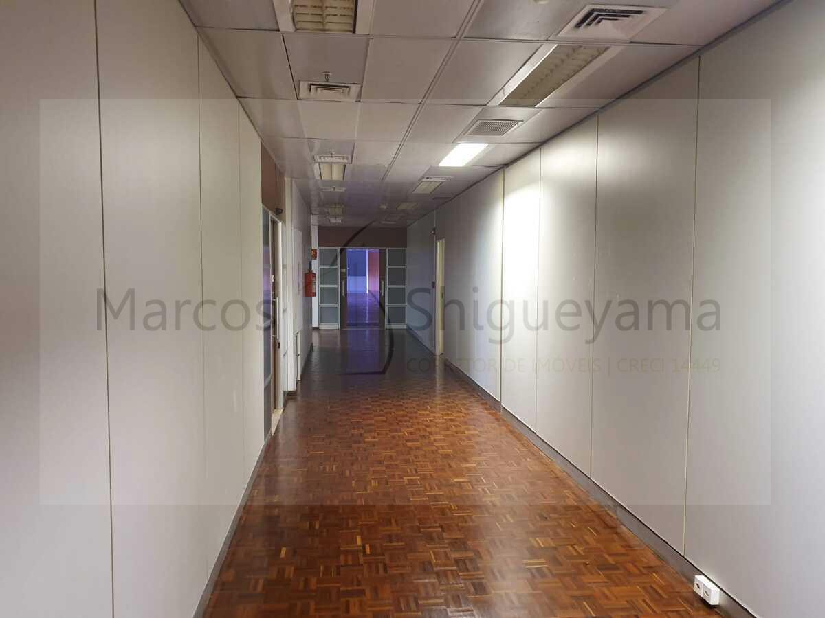 Prédio Inteiro para alugar, 14837m² - Foto 21