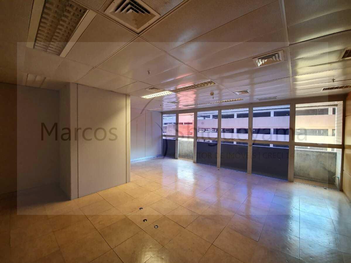 Prédio Inteiro para alugar, 14837m² - Foto 22