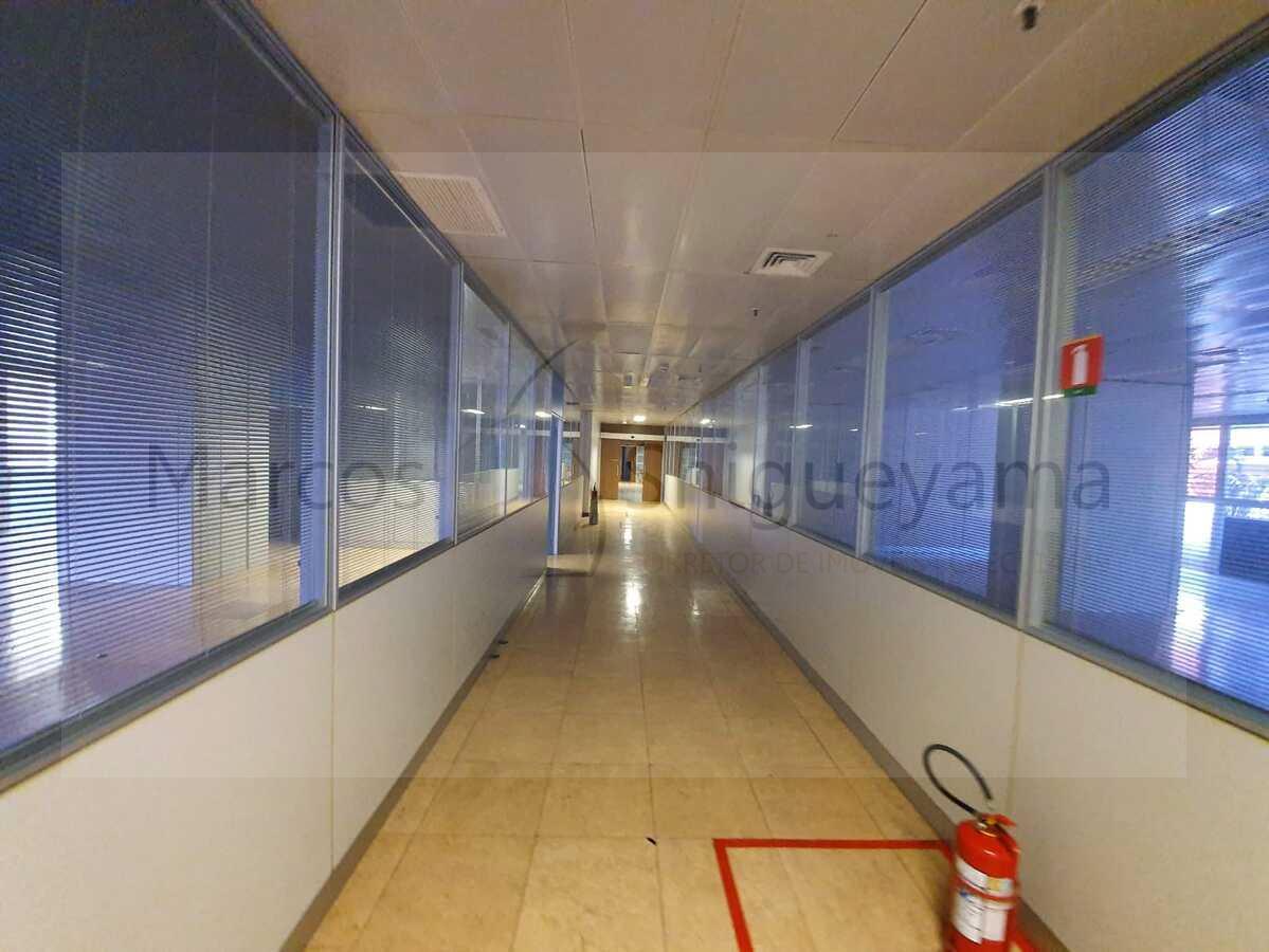 Prédio Inteiro para alugar, 14837m² - Foto 24