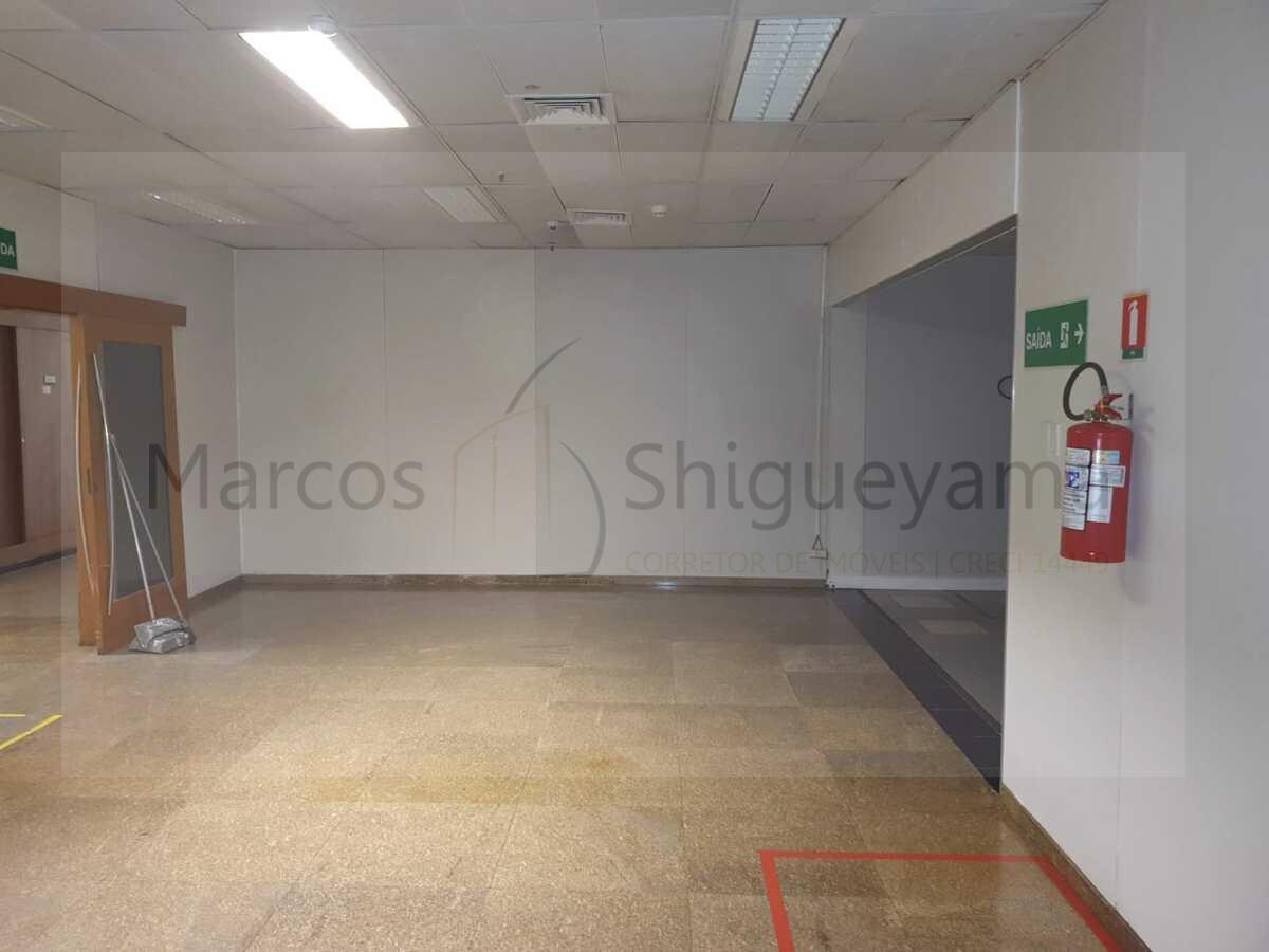 Prédio Inteiro para alugar, 14837m² - Foto 26