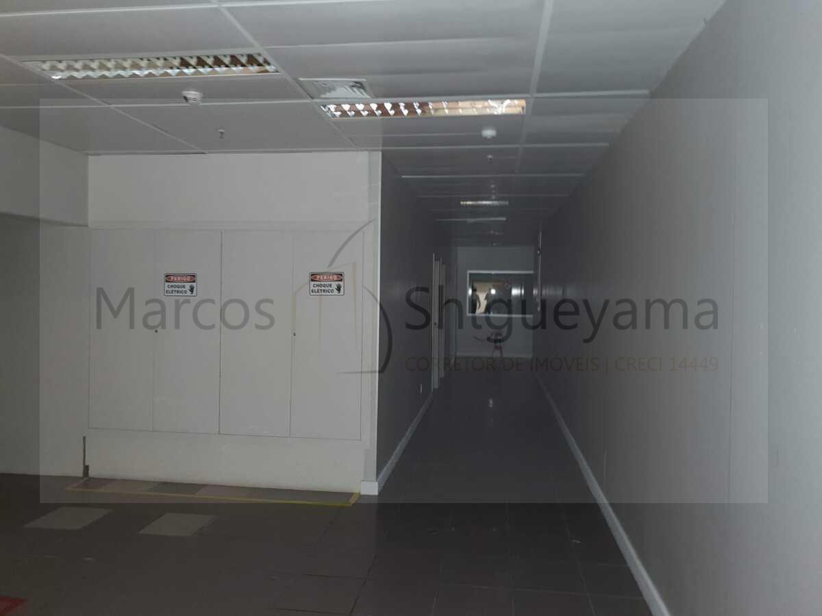 Prédio Inteiro para alugar, 14837m² - Foto 25