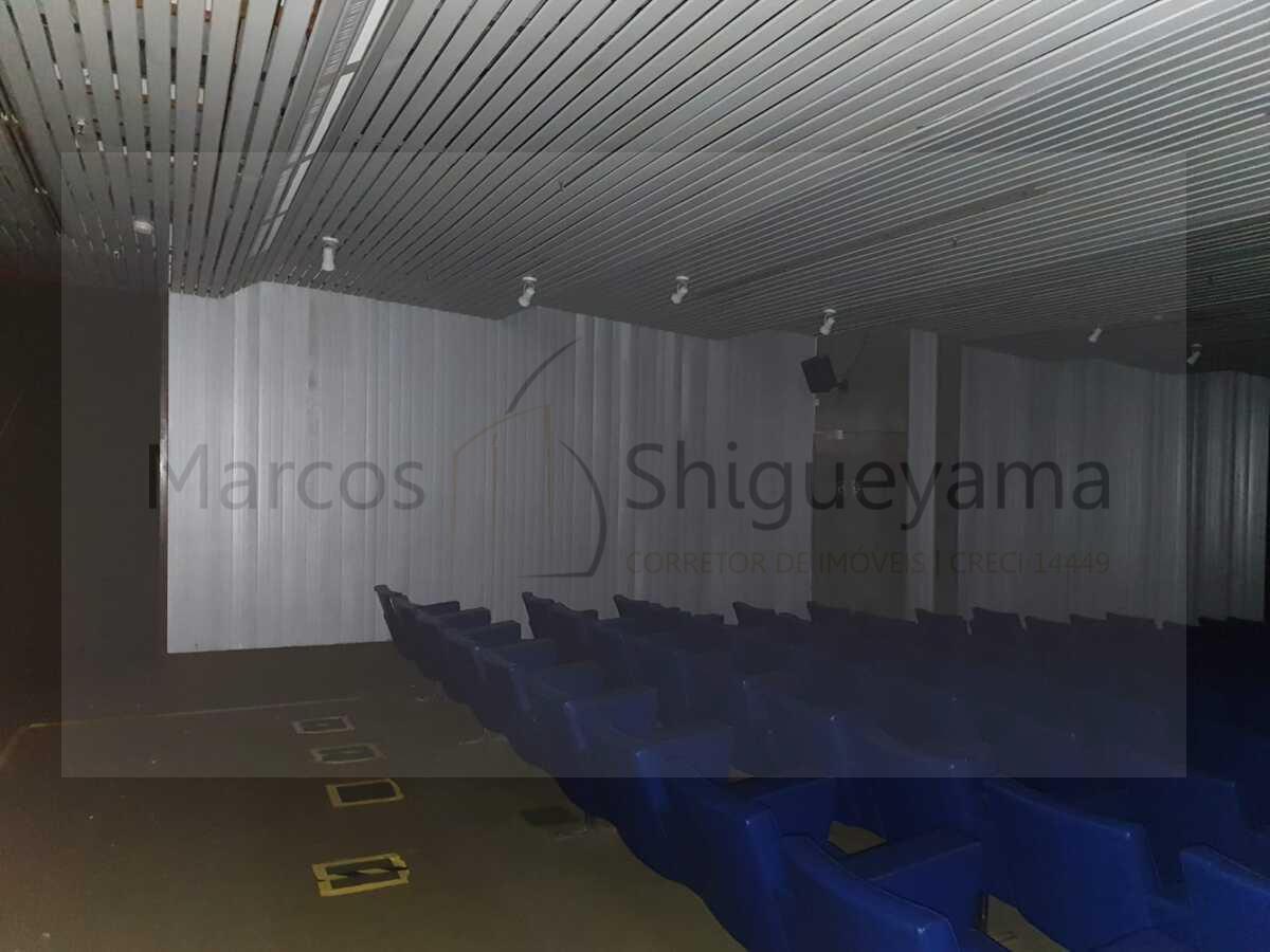 Prédio Inteiro para alugar, 14837m² - Foto 27