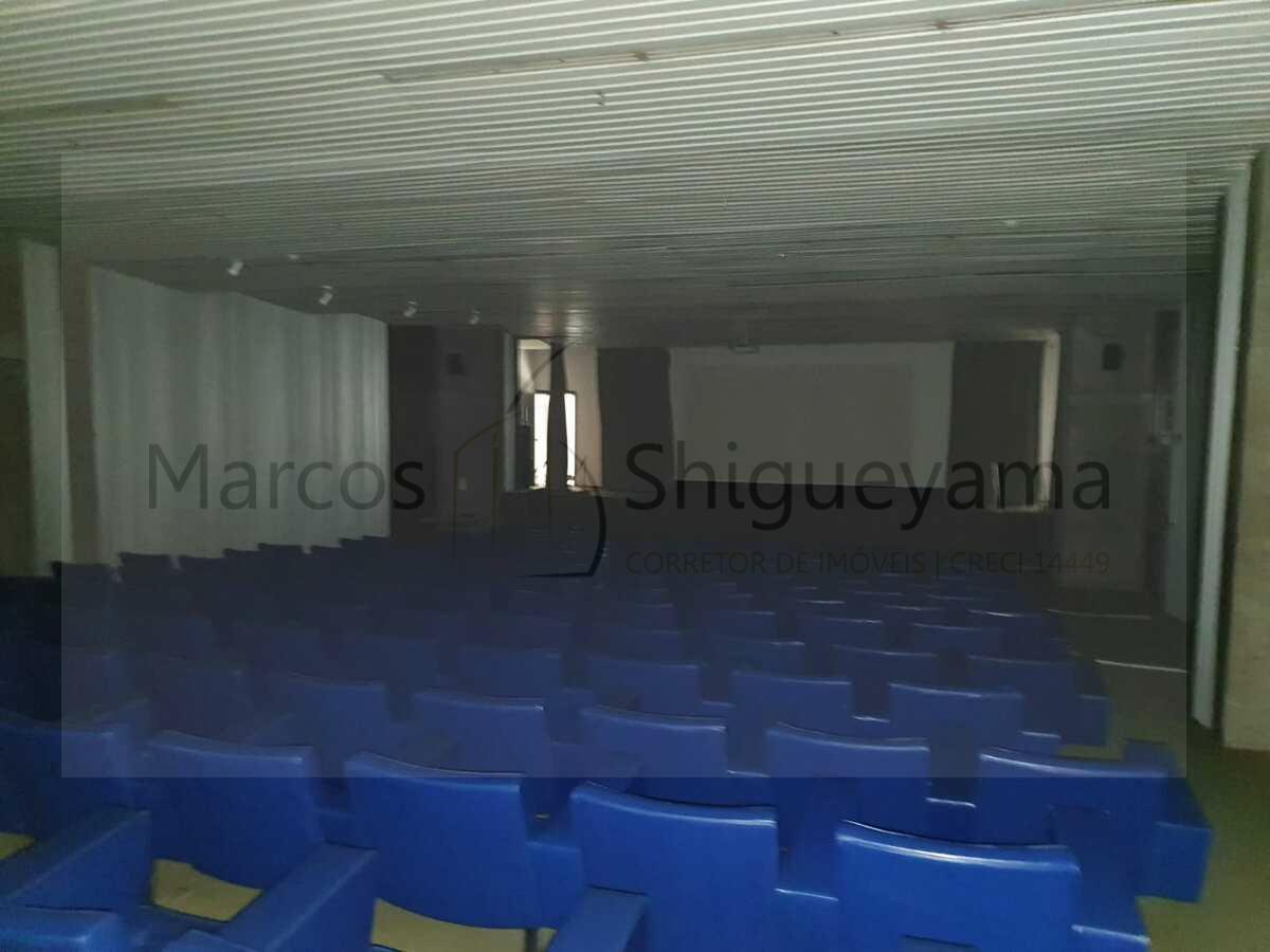 Prédio Inteiro para alugar, 14837m² - Foto 28