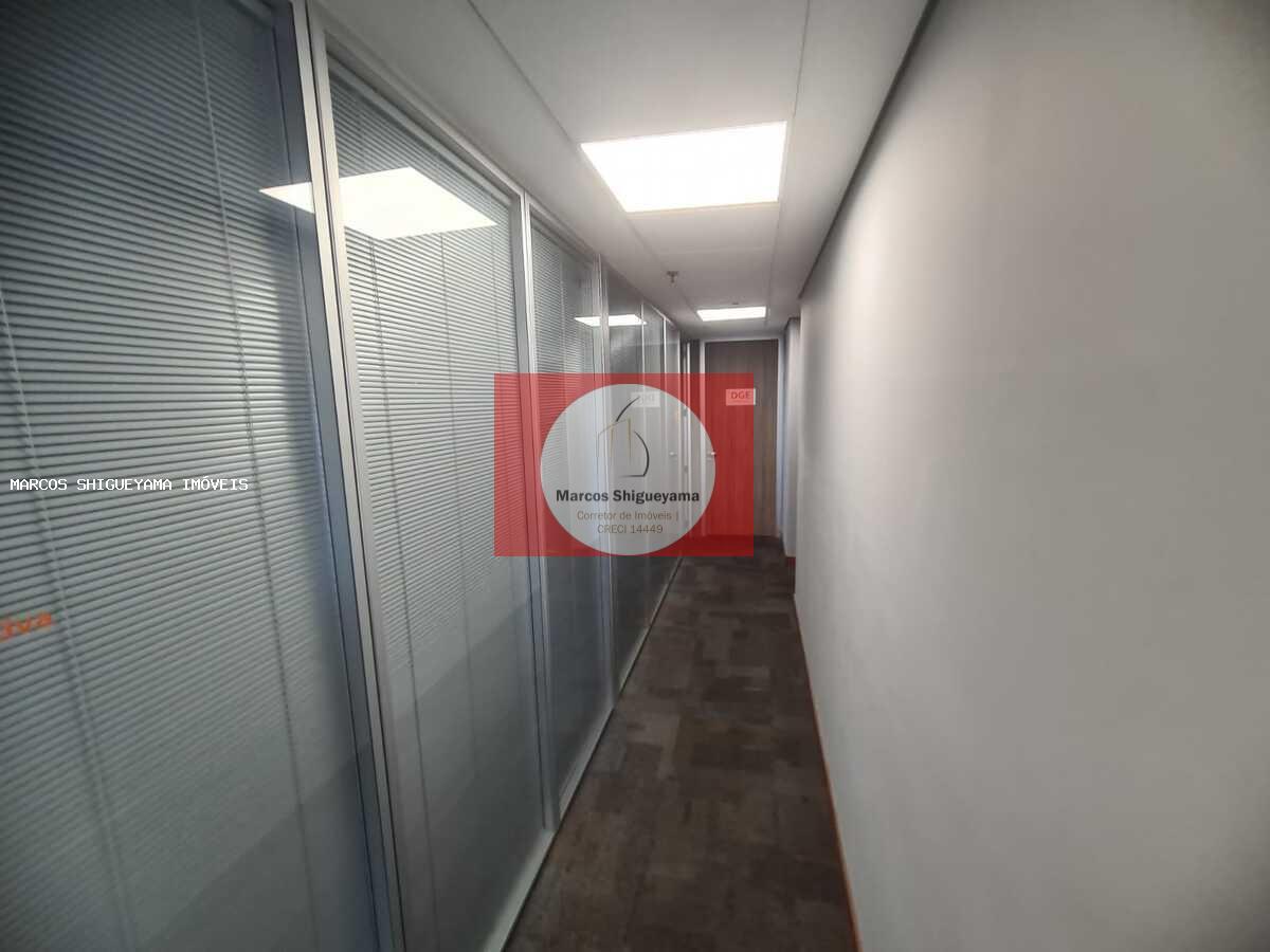 Prédio Inteiro à venda, 725m² - Foto 11