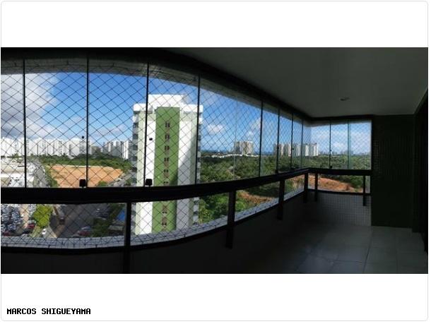 Casa para alugar com 7 quartos, 300m² - Foto 10