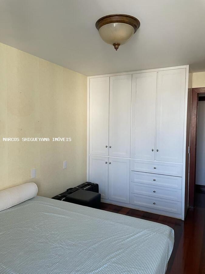 Apartamento à venda com 4 quartos, 479m² - Foto 10