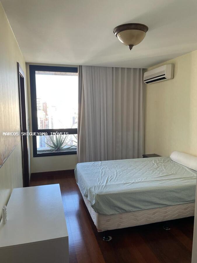 Apartamento à venda com 4 quartos, 479m² - Foto 8