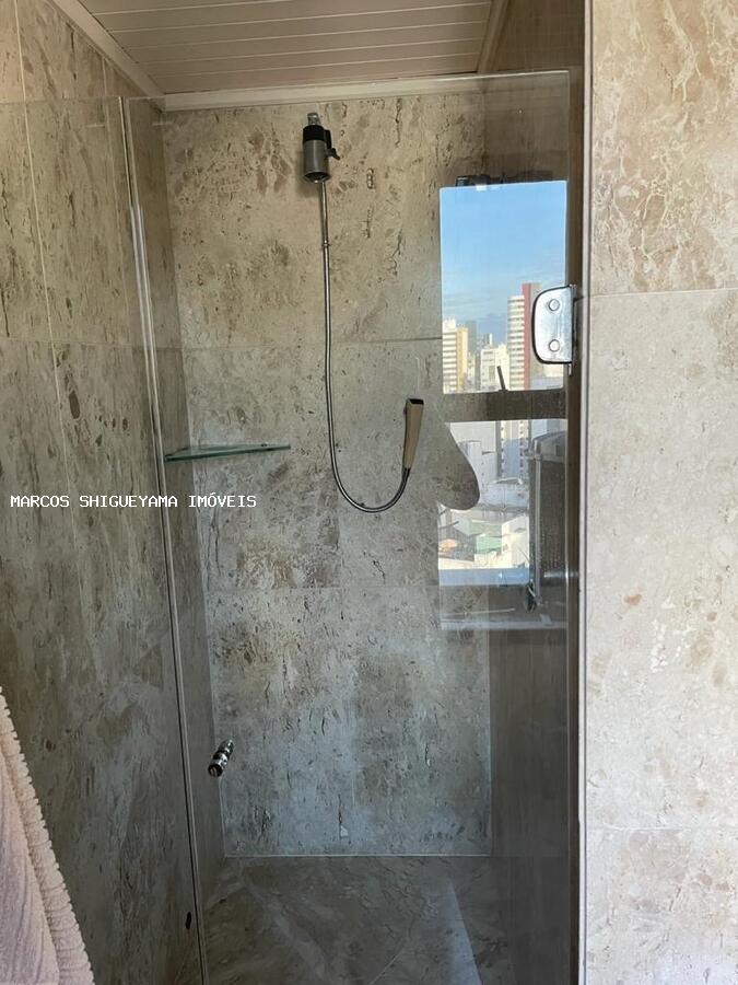 Apartamento à venda com 4 quartos, 479m² - Foto 11