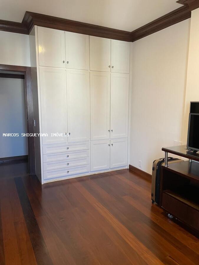 Apartamento à venda com 4 quartos, 479m² - Foto 15