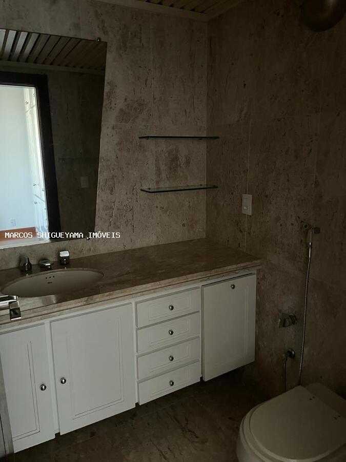 Apartamento à venda com 4 quartos, 479m² - Foto 14