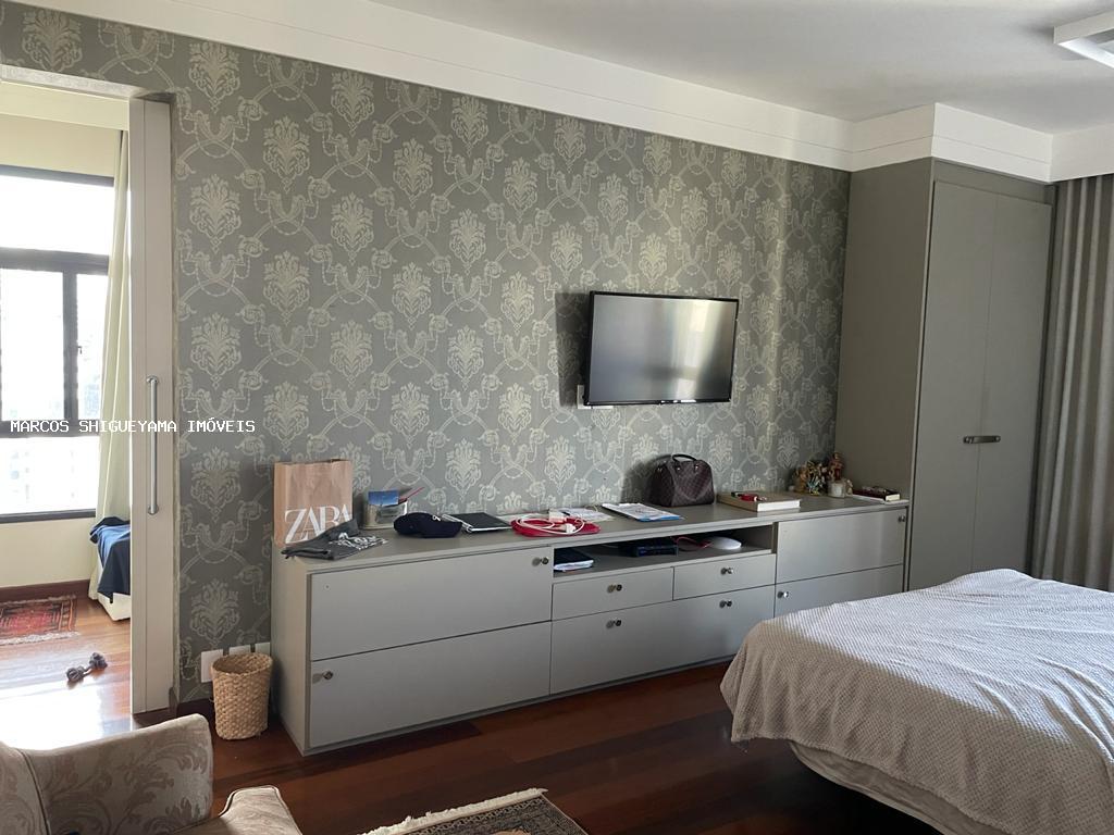 Apartamento à venda com 4 quartos, 479m² - Foto 18