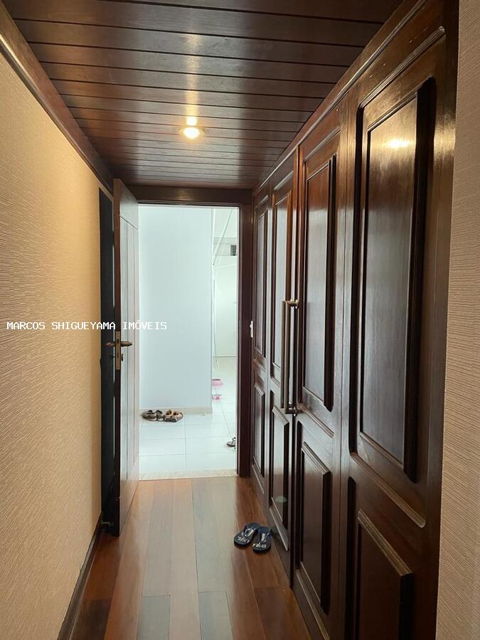 Apartamento à venda com 4 quartos, 479m² - Foto 21