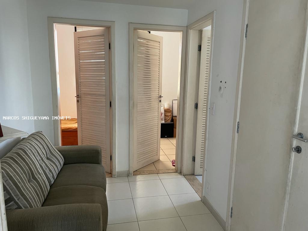 Apartamento à venda com 4 quartos, 479m² - Foto 20