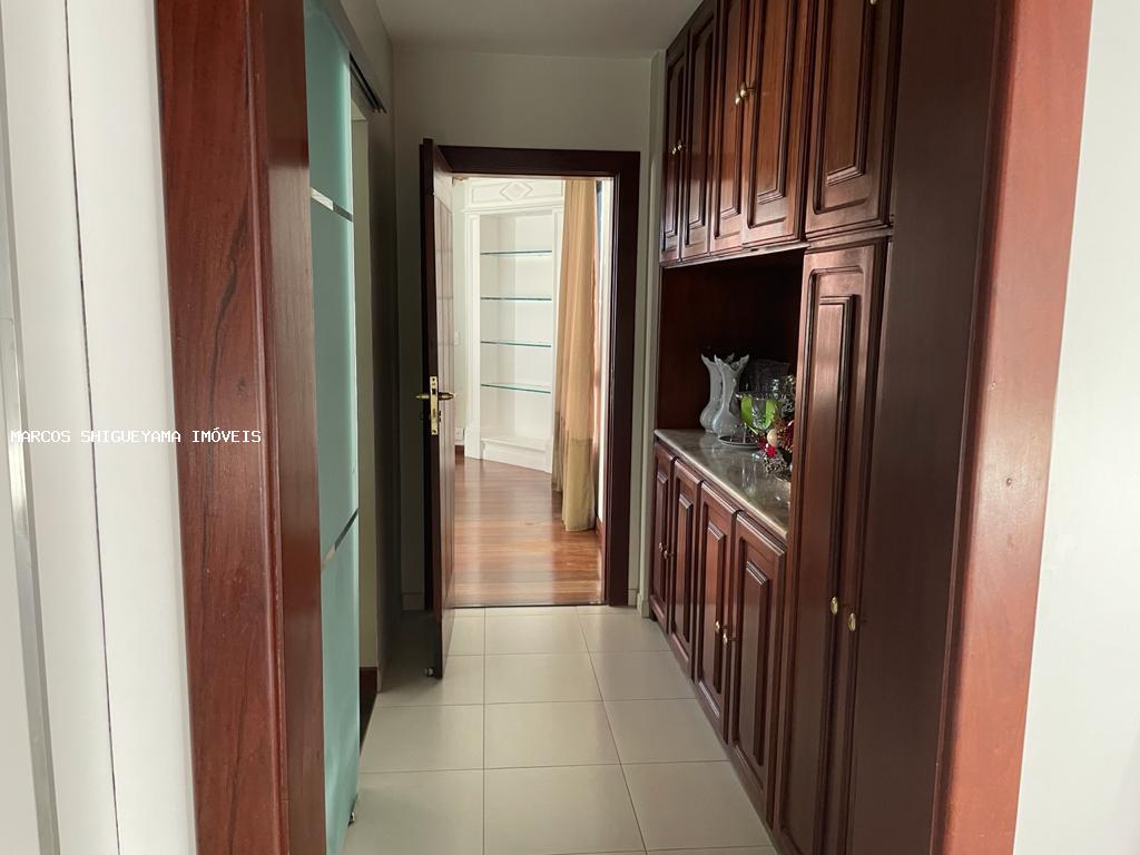 Apartamento à venda com 4 quartos, 479m² - Foto 26