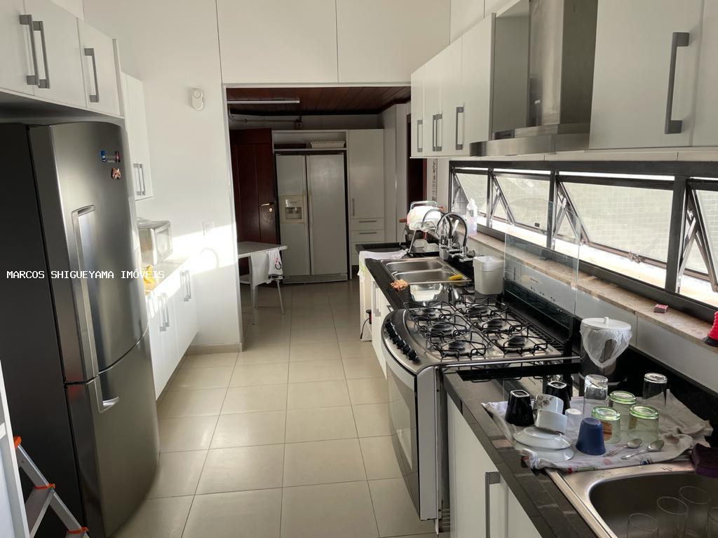 Apartamento à venda com 4 quartos, 479m² - Foto 25