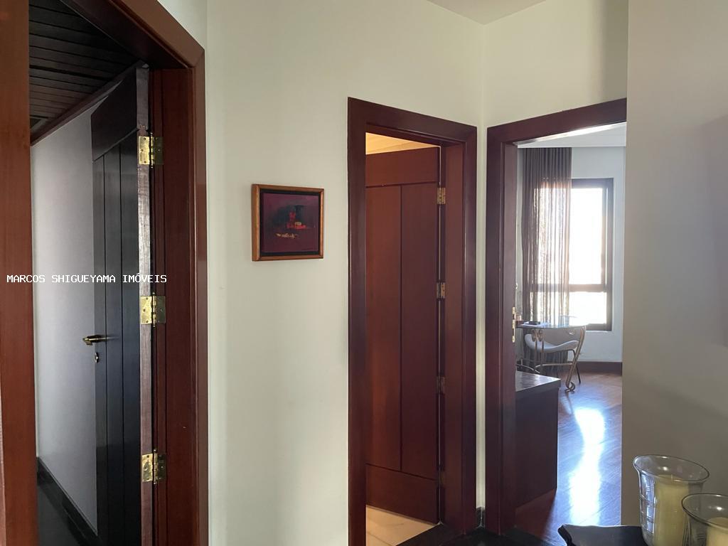 Apartamento à venda com 4 quartos, 479m² - Foto 30