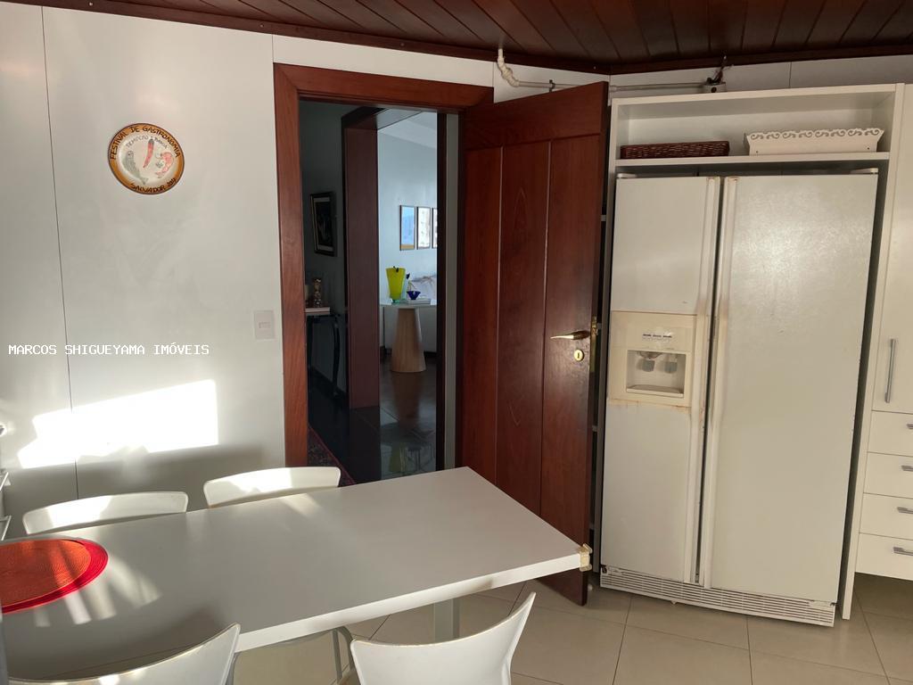 Apartamento à venda com 4 quartos, 479m² - Foto 29