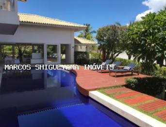 Casa de Condomínio à venda com 5 quartos, 700m² - Foto 18