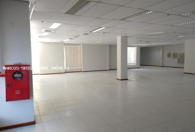 Loja-Salão para alugar, 425m² - Foto 7