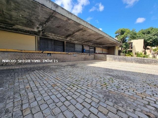 Depósito-Galpão-Armazém para alugar, 5400m² - Foto 14