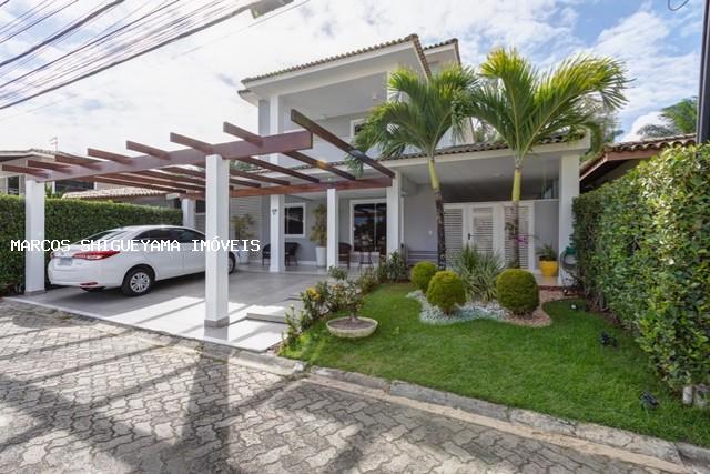 Casa de Condomínio à venda com 5 quartos, 110m² - Foto 18