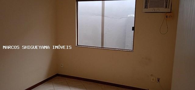 Casa à venda com 3 quartos, 110m² - Foto 6