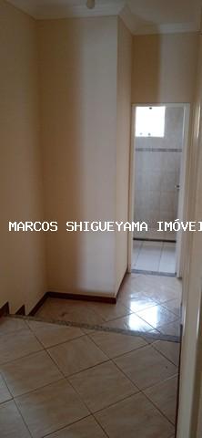 Casa à venda com 3 quartos, 110m² - Foto 4