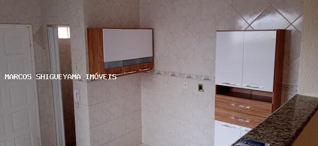 Casa à venda com 3 quartos, 110m² - Foto 12