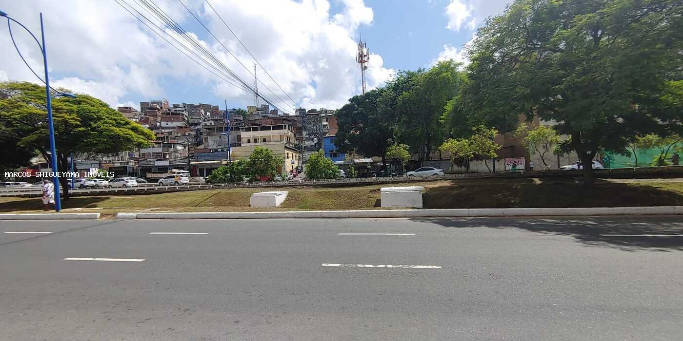 Loja-Salão para alugar, 1280m² - Foto 3