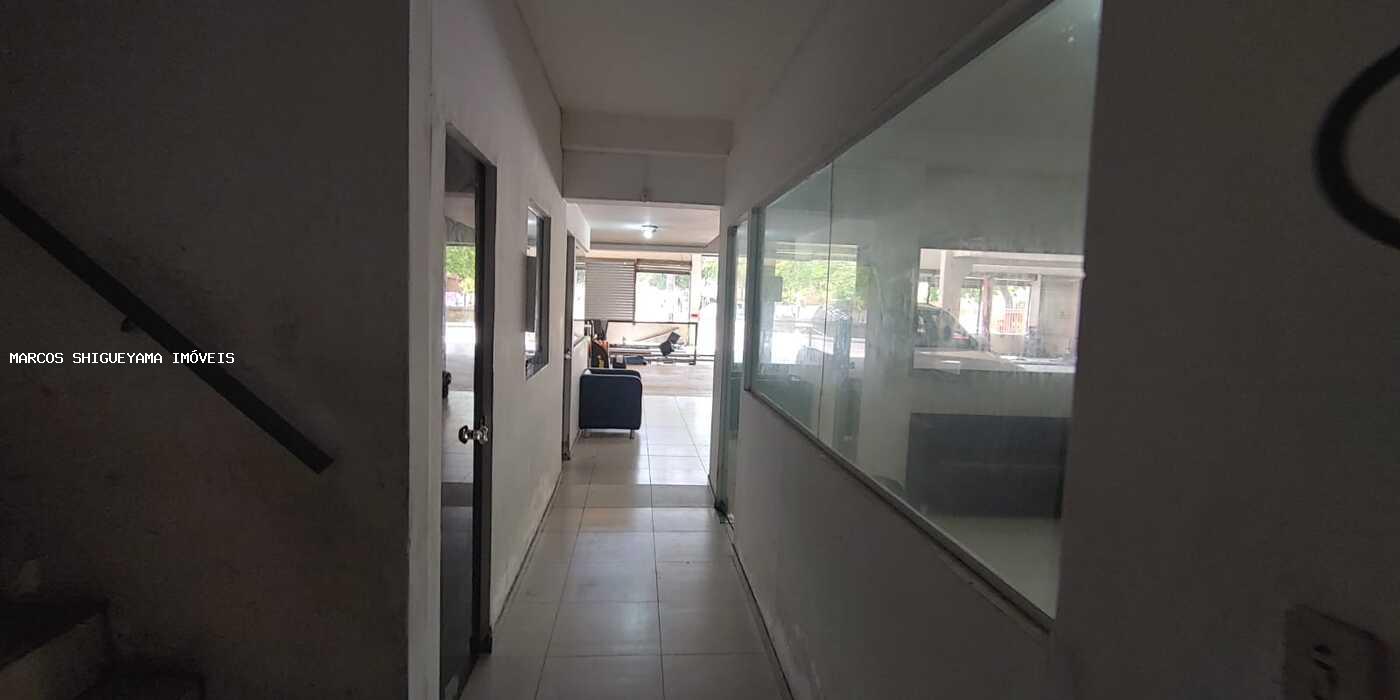 Loja-Salão para alugar, 1280m² - Foto 17