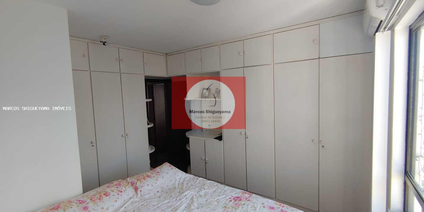 Cobertura à venda com 3 quartos, 300m² - Foto 32