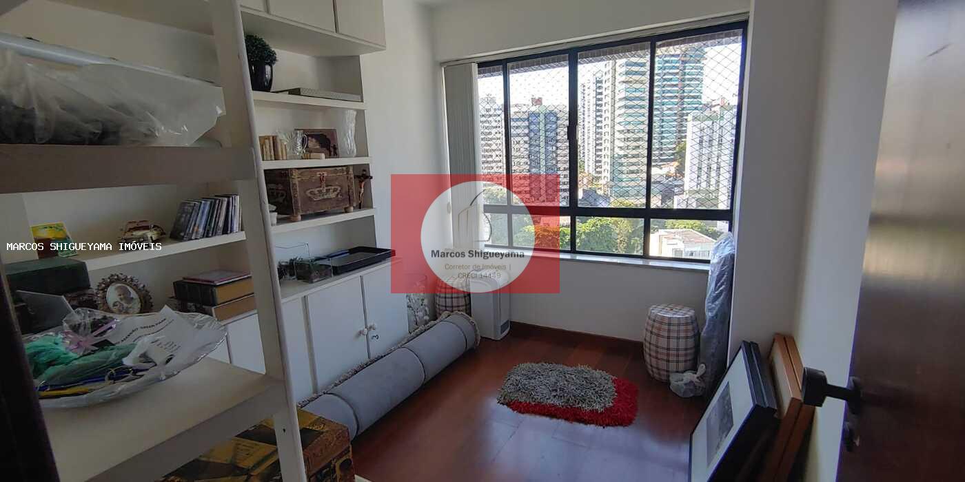 Cobertura à venda com 3 quartos, 300m² - Foto 43