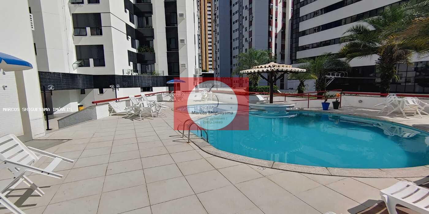 Cobertura à venda com 3 quartos, 300m² - Foto 21