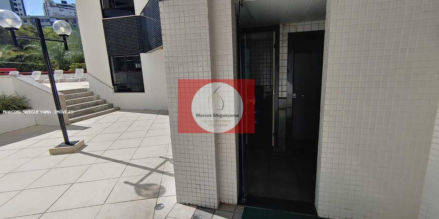 Cobertura à venda com 3 quartos, 300m² - Foto 20