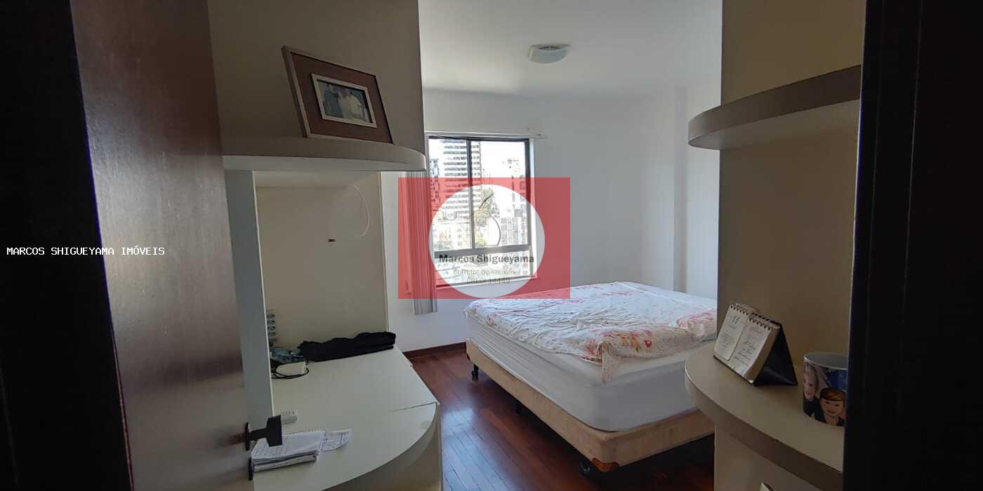 Cobertura à venda com 3 quartos, 300m² - Foto 33