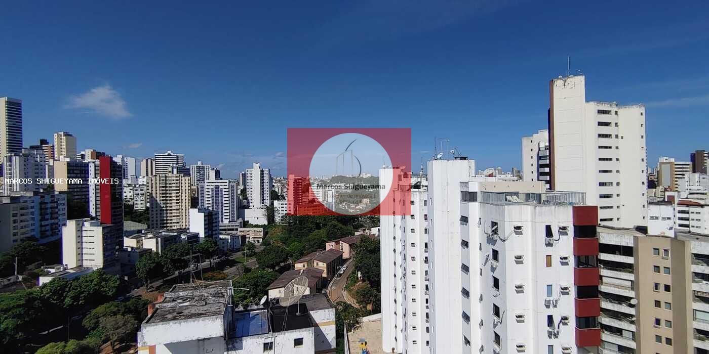 Cobertura à venda com 3 quartos, 300m² - Foto 49