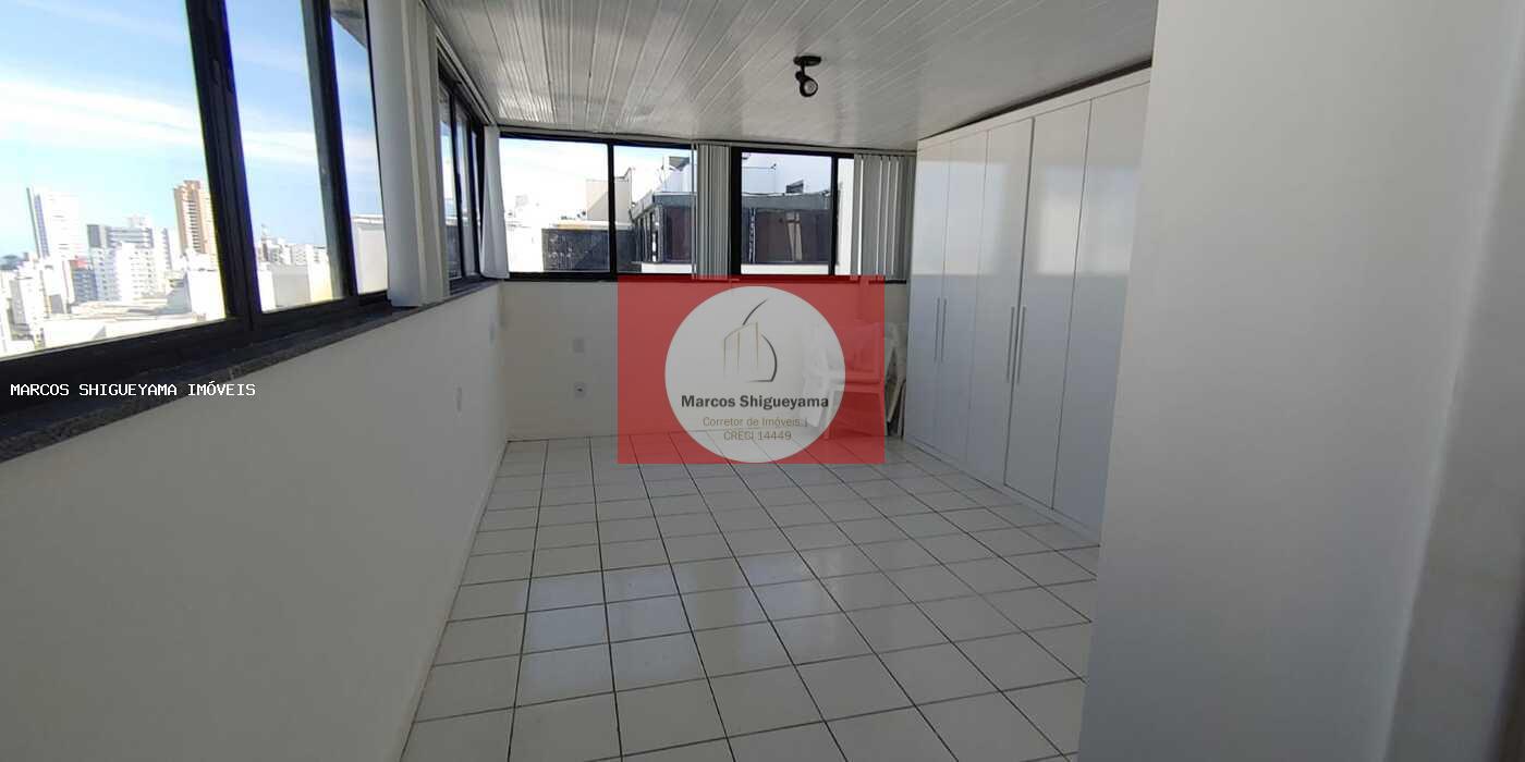 Cobertura à venda com 3 quartos, 300m² - Foto 53