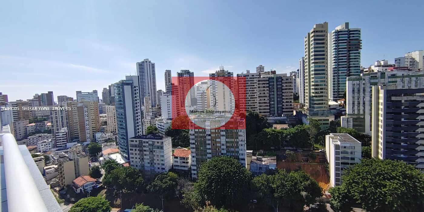 Cobertura à venda com 3 quartos, 300m² - Foto 51