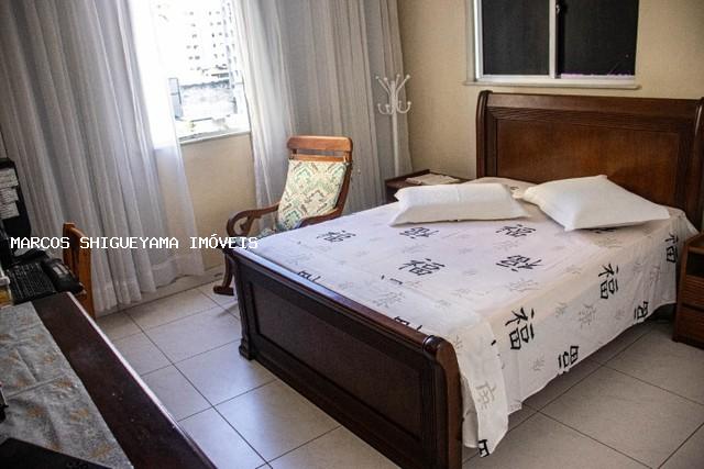 Apartamento à venda com 3 quartos, 140m² - Foto 15