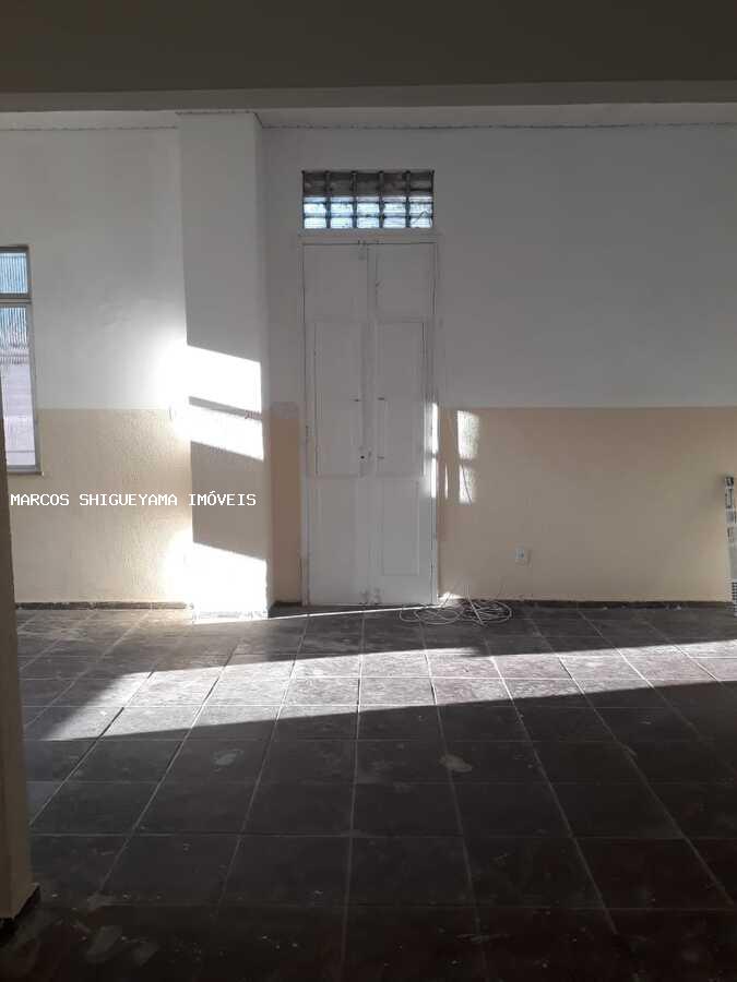 Prédio Inteiro à venda com 3 quartos, 600m² - Foto 4