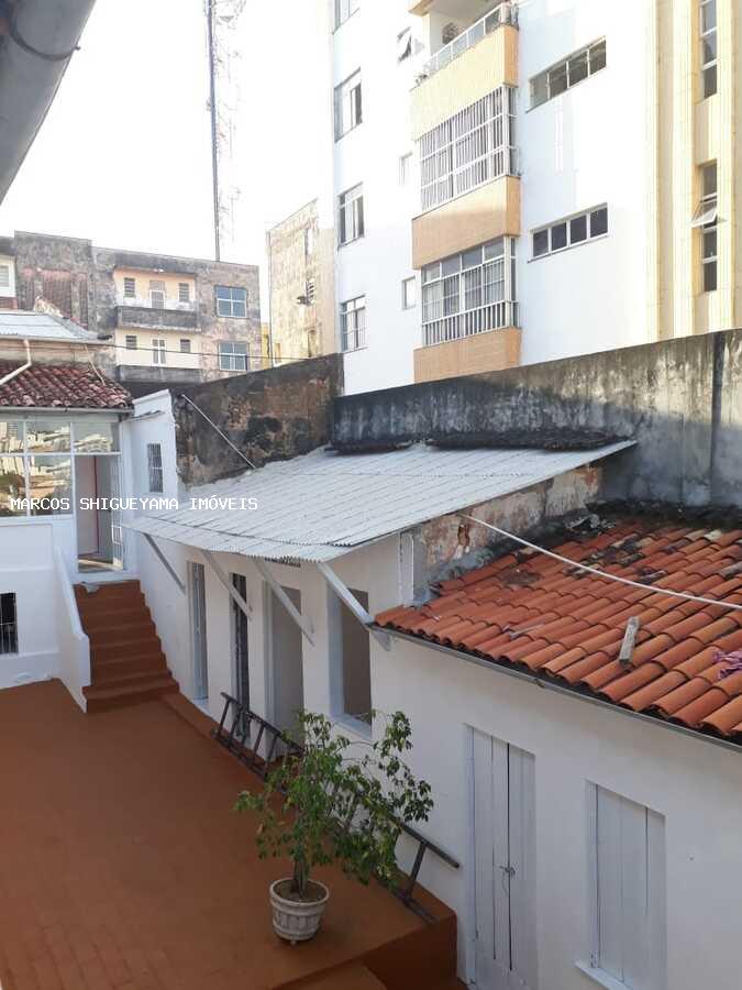 Prédio Inteiro à venda com 3 quartos, 600m² - Foto 6