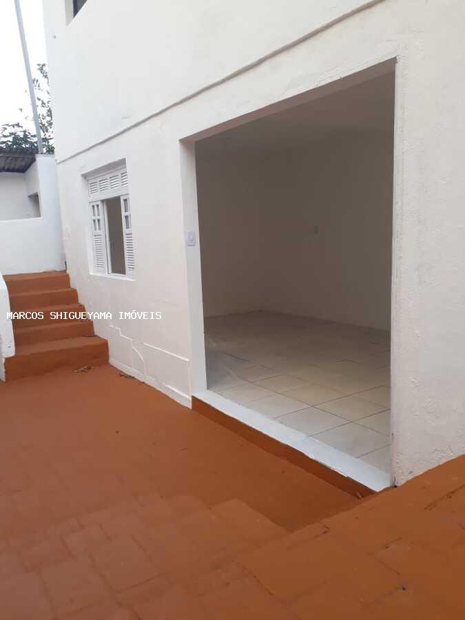 Prédio Inteiro à venda com 3 quartos, 600m² - Foto 7