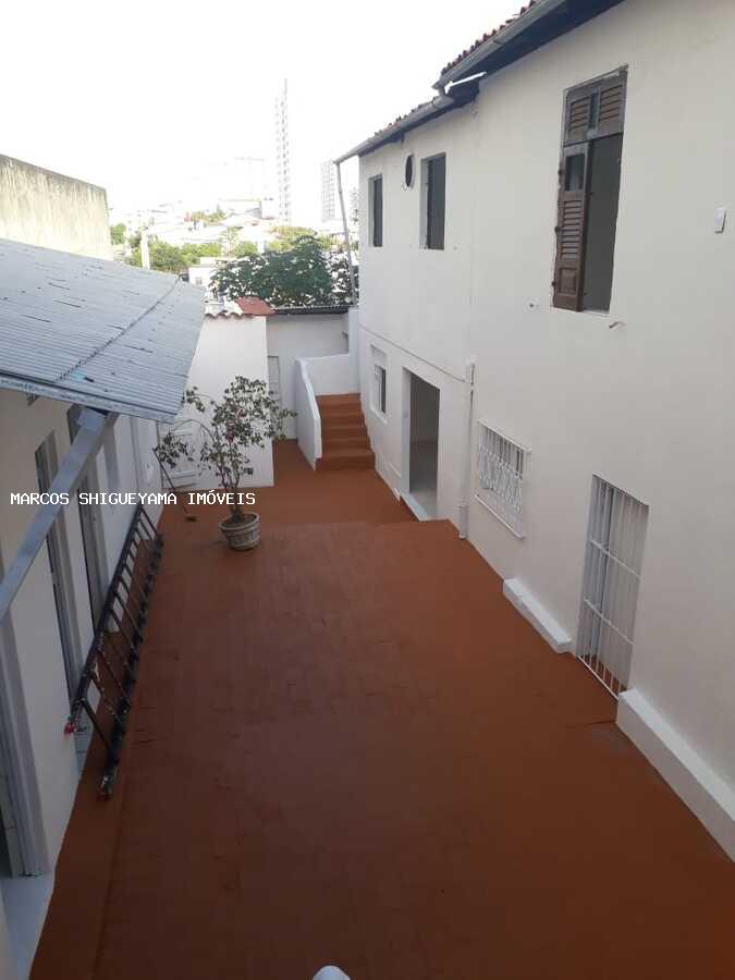 Prédio Inteiro à venda com 3 quartos, 600m² - Foto 9