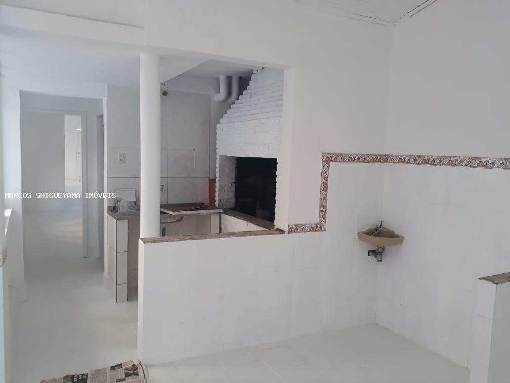 Prédio Inteiro à venda com 3 quartos, 600m² - Foto 13