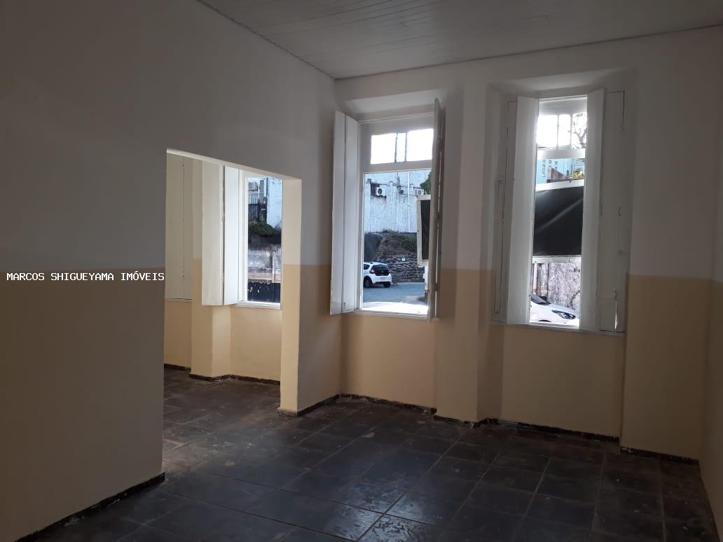 Prédio Inteiro à venda com 3 quartos, 600m² - Foto 11