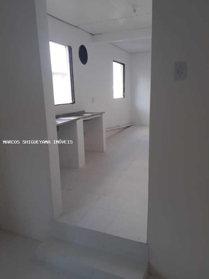 Prédio Inteiro à venda com 3 quartos, 600m² - Foto 14