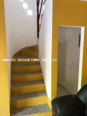 Casa de Condomínio à venda com 3 quartos, 1568m² - Foto 22