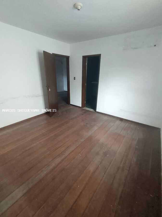 Casa à venda com 5 quartos, 410m² - Foto 12