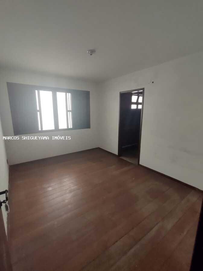 Casa à venda com 5 quartos, 410m² - Foto 15