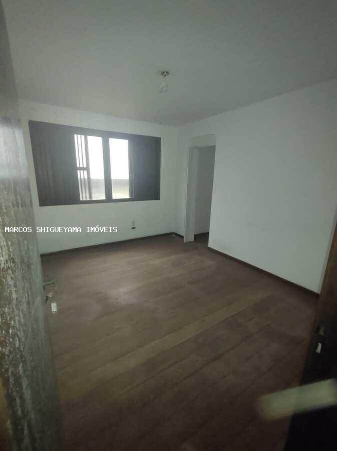 Casa à venda com 5 quartos, 410m² - Foto 22